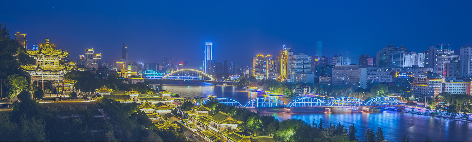 履行國(guó)企職責(zé)、體現(xiàn)市場(chǎng)價(jià)值